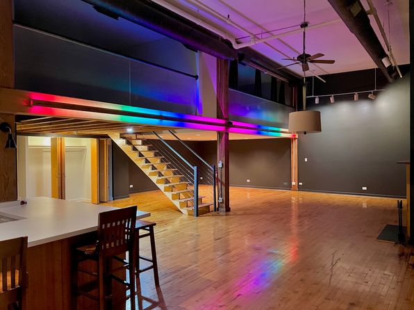 2650 W Belden Ave APT 306