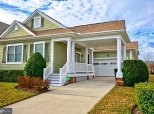 36373 Sunflower Blvd, Selbyville, DE 19975