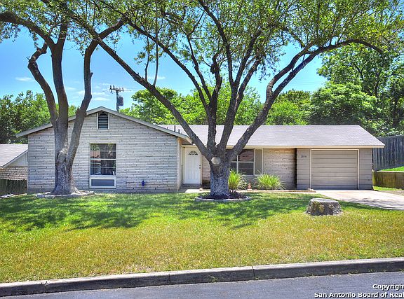 2nd image of 3106 Shady Springs Dr