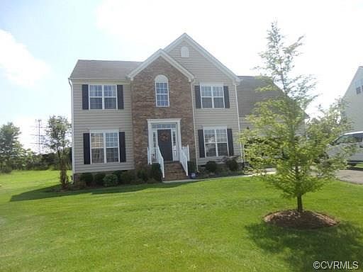 1st image of 3104 Macallan Pkwy