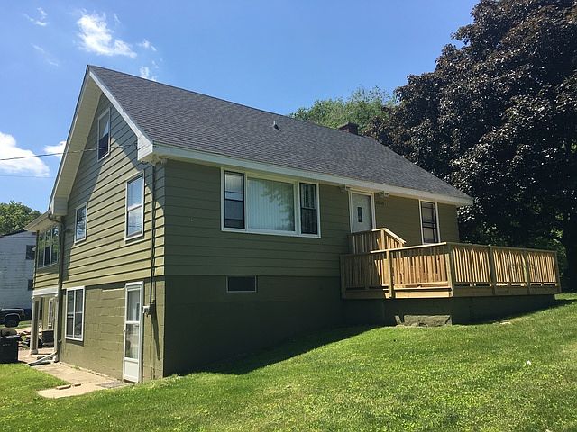 1st image of 10115 W Mawman Ave