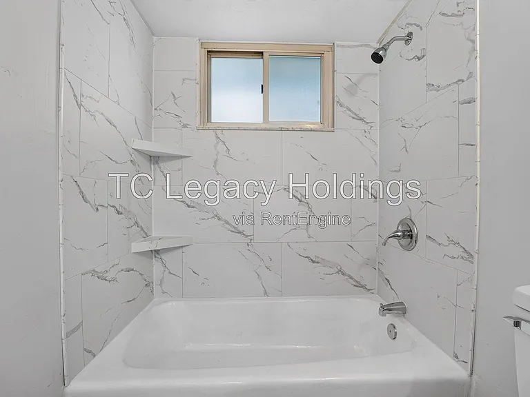 729 Ridgeway Ave — Photo 21
