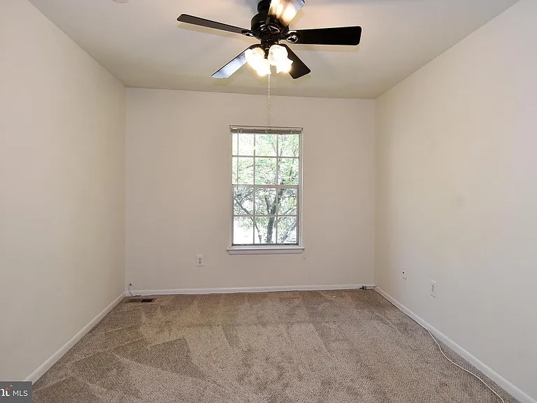 35 Napa Valley Rd — Photo 14