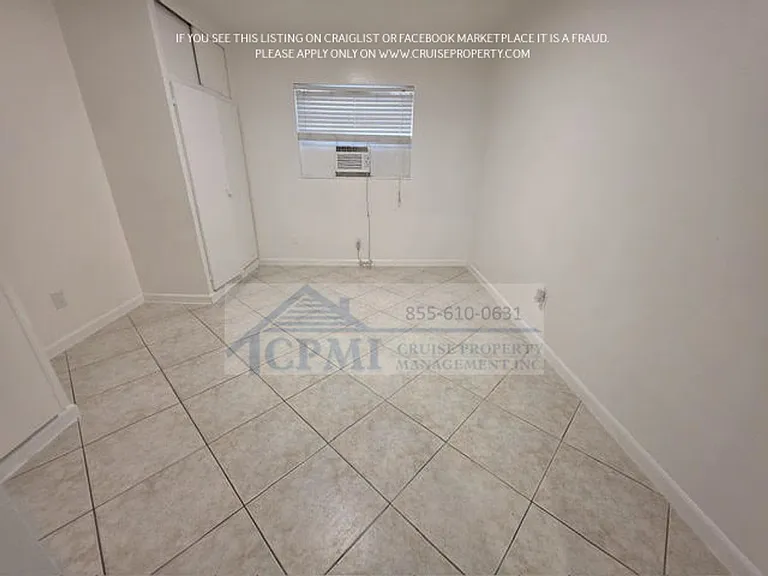 1329 NE 17 Ave Ft. Lauderdale, FL 33304 — Photo 13