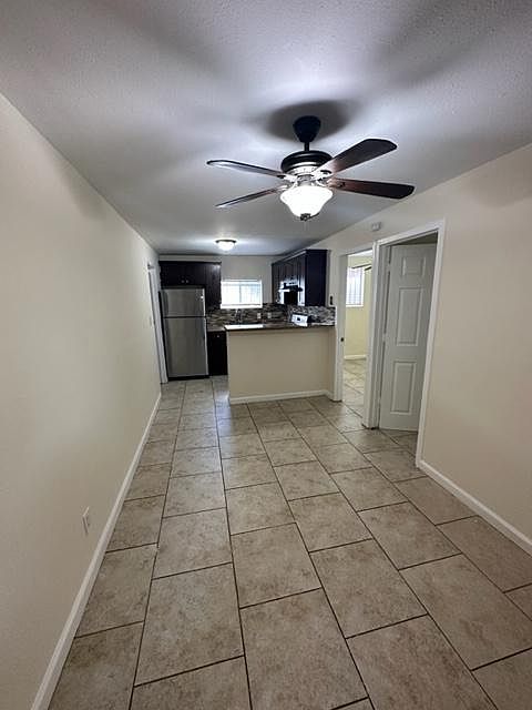 1st image of 2936 Leonard St #A