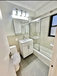 Rented by Olympia House Delaware LP