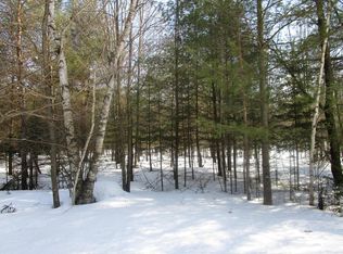 W16306 County Road M, Tigerton, WI 54486