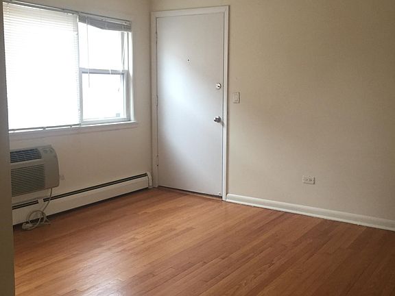 5th image of 7315 W Fullerton Ave APT 2S