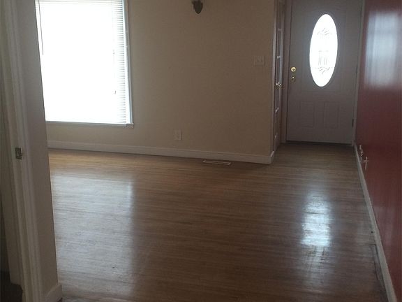 2nd image of 4350 Morgan Ave N