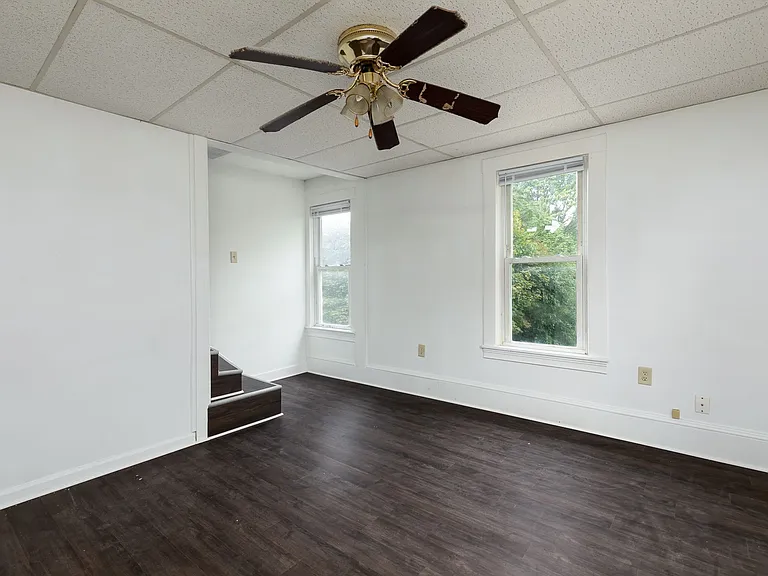 29449 Euclid Ave — Photo 12