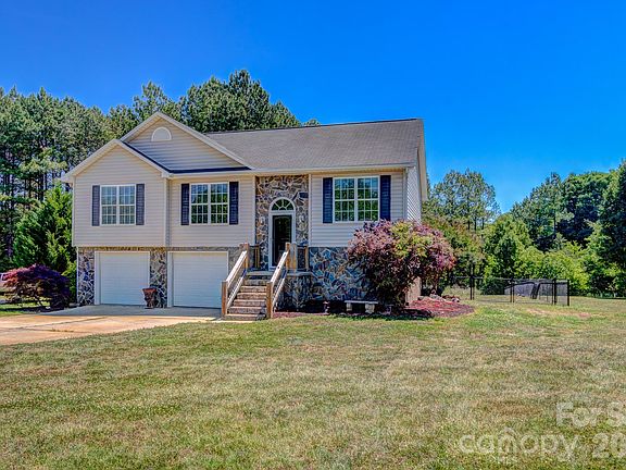 2nd image of 204 Black Rock School Rd #12