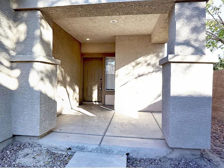 6206 Standing Elm St — Photo 25