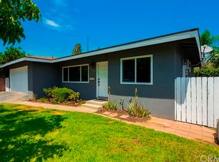 4920 Baldwin Ave, Temple City, CA