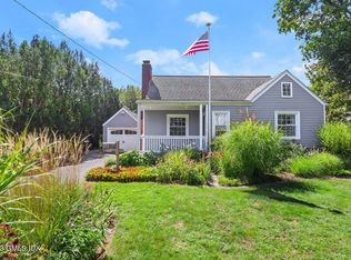 10 Minivale Rd, Stamford, CT 06907