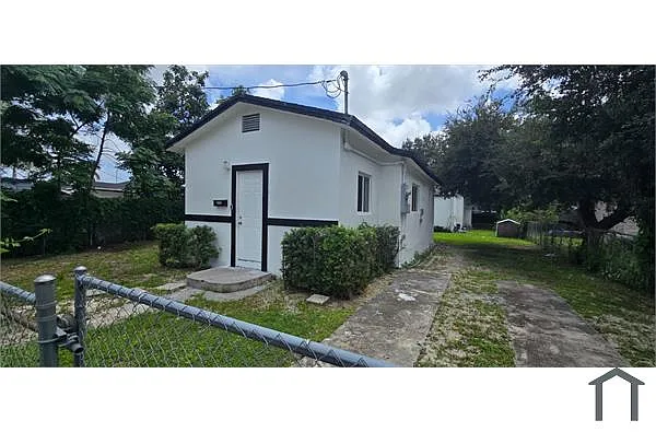 Building Photo - 2226 NW 83rd St