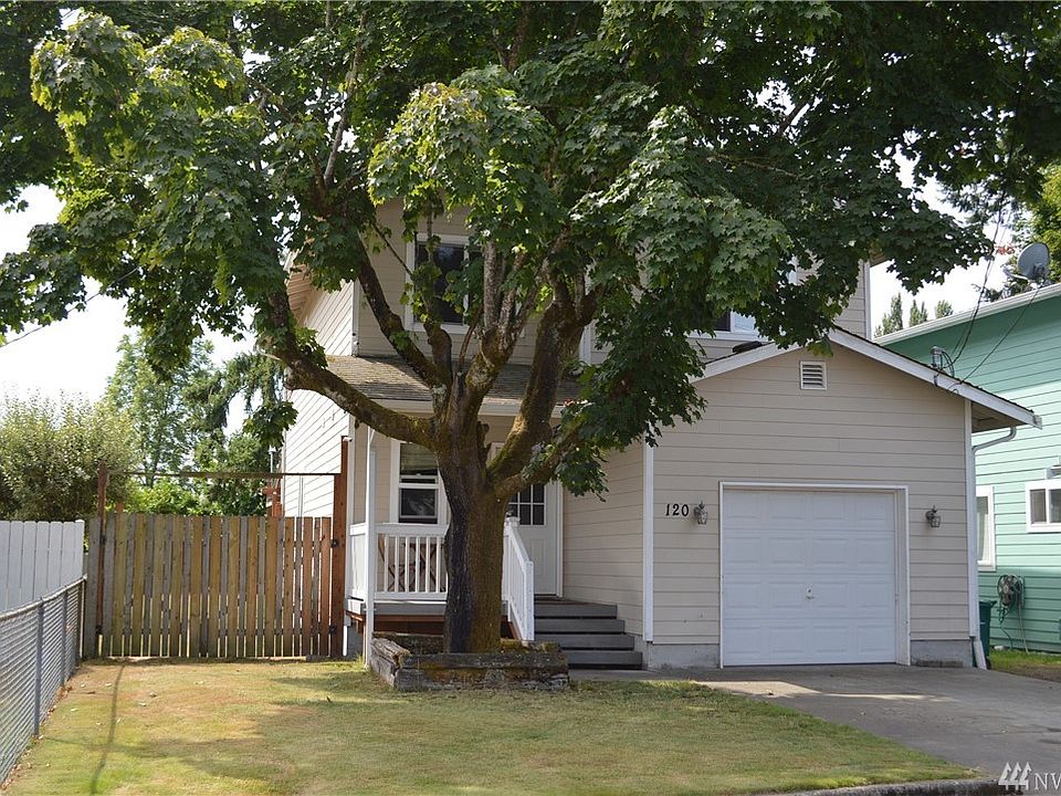 1st image of 120 Homer Ave SE