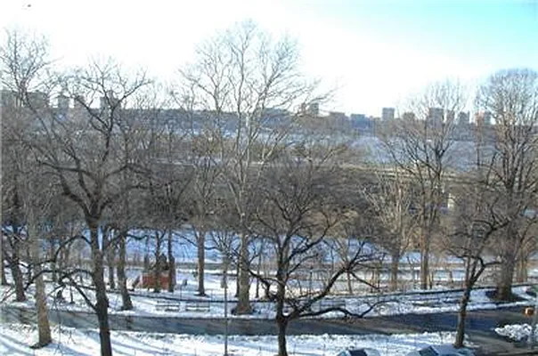 Sold by Michel Madie Real Estate Services | media 3