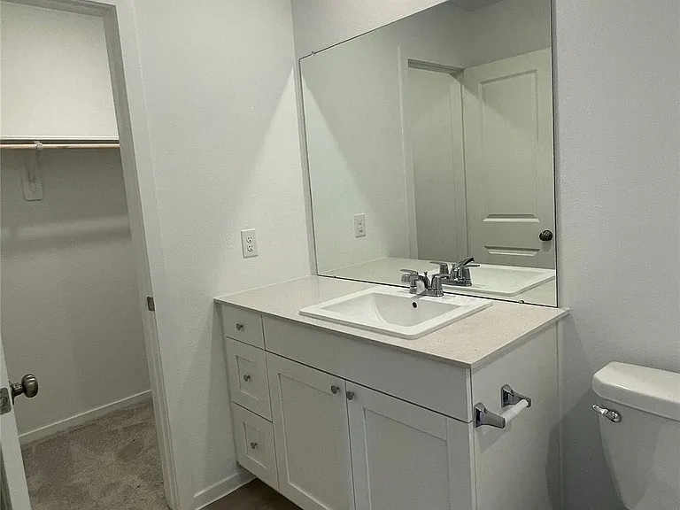 5631 Shelford Birch Dr — Photo 13