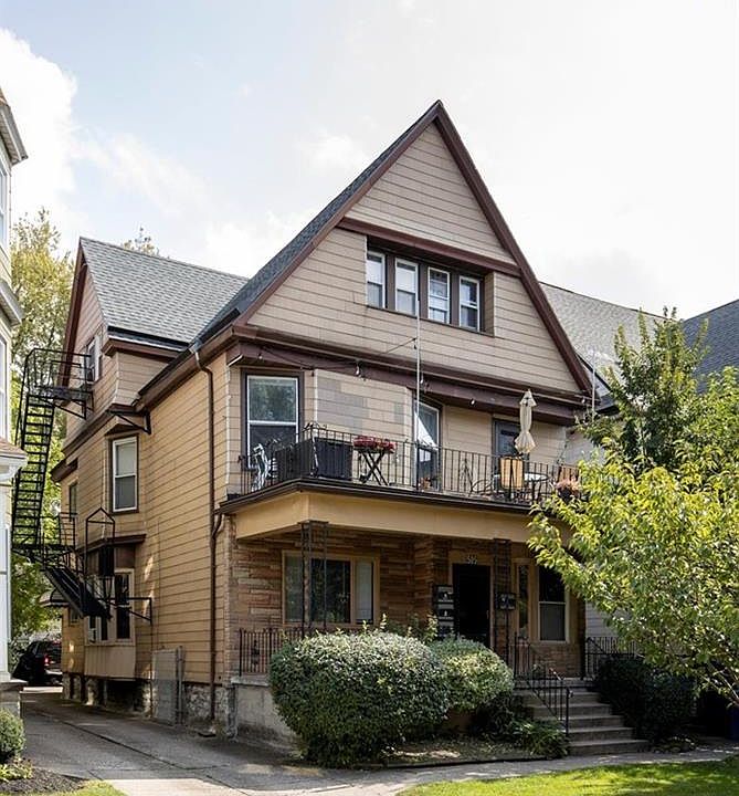 1st image of 585 Richmond Ave