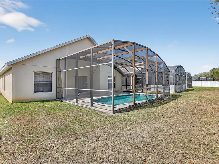 931 Emerald Green Ct — Photo 34