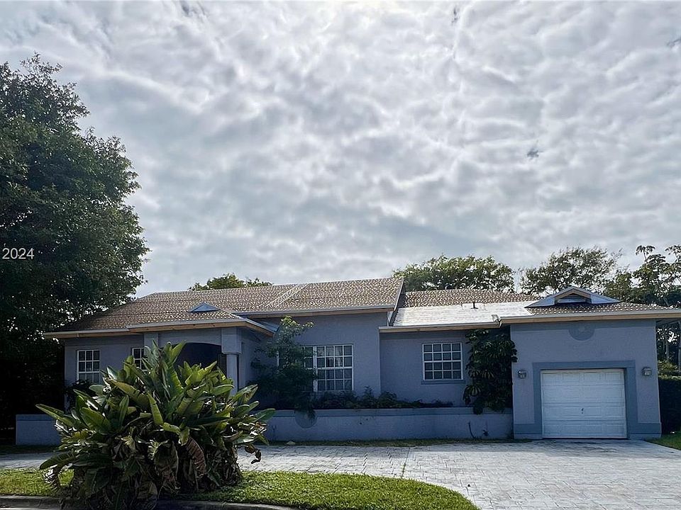 1st image of 424 90th St