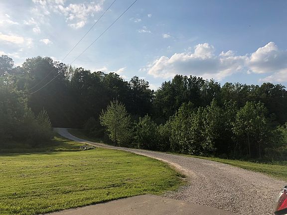 4th image of 3670 State Route 271 S