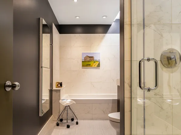 220 West 148th Street image 7 of 23