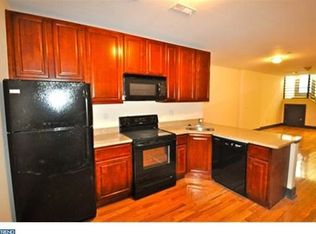 1514 N Willington St #B, Philadelphia, PA 19121
