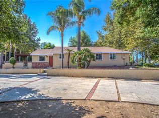 12345 Michigan St, Grand Terrace, CA 92313