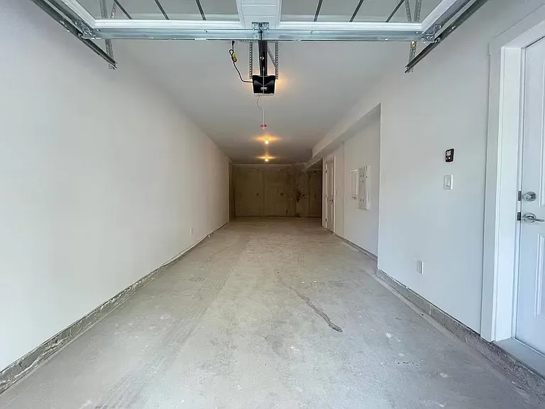 20485 65th Ave #28 — Photo 2