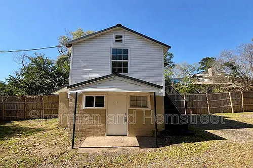 821D Georgia Ave Photo 1