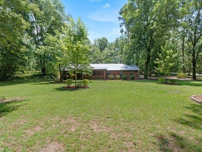 249 Usher Rd, Waynesboro, GA, 30830