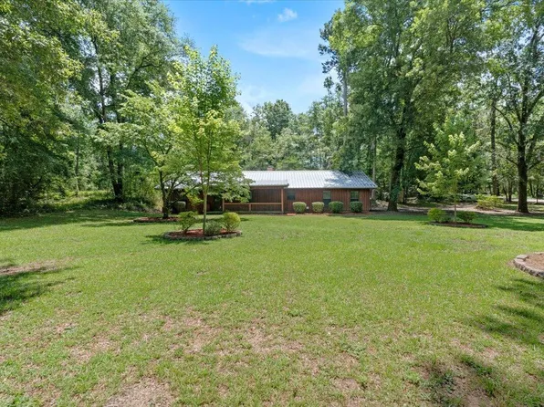 249 Usher Rd, Waynesboro, GA 30830