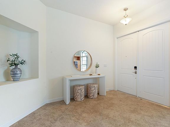 2nd image of 5607 Sandbirch Way