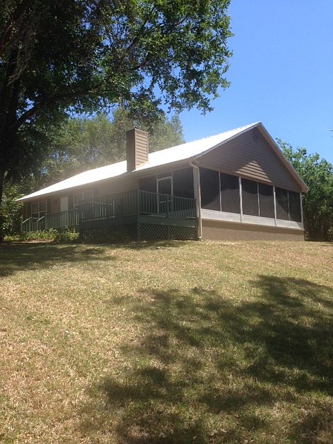 1st image of 13764 E Highway 25