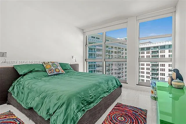 5055 Collins Ave #11C — Photo 28