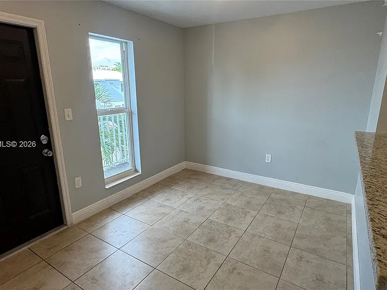 1955 NW 5th Pl #11 — Photo 9
