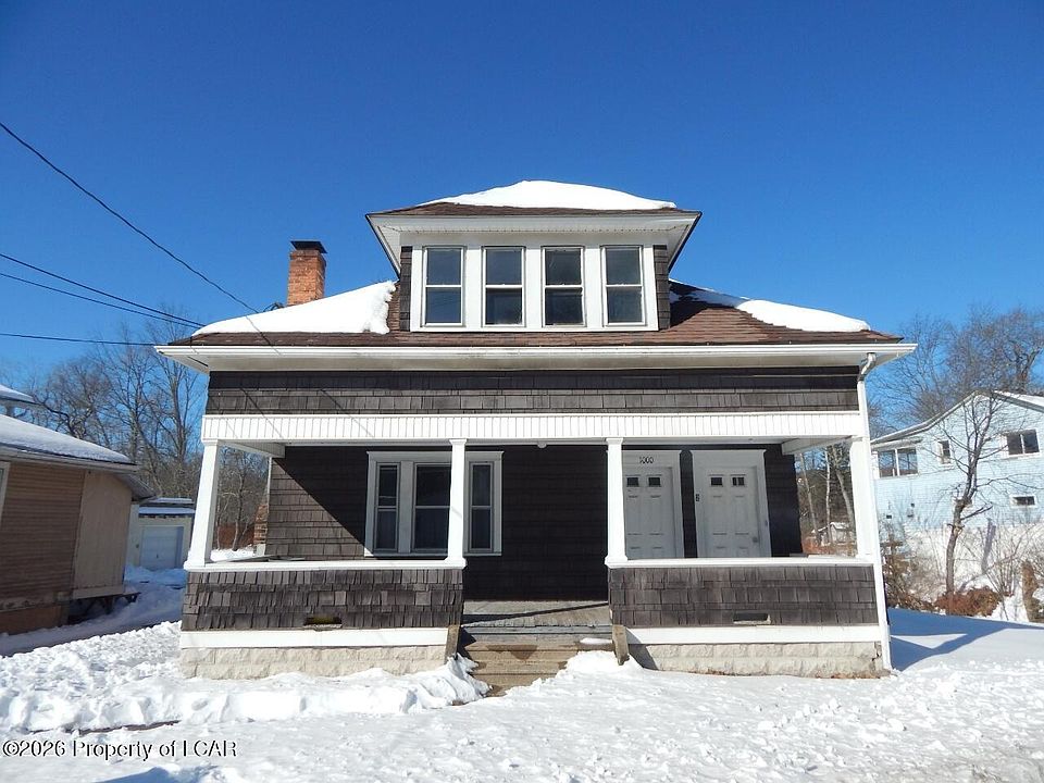 1st image of 1000 Lower Demunds Rd