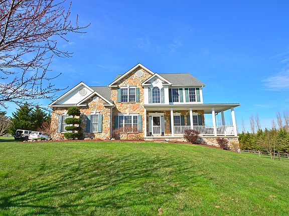 2nd image of 1412 Eagles Grove Ct