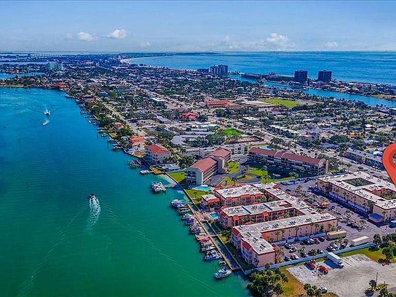 2nd image of 8911 Blind Pass Rd APT 209