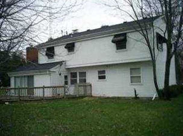 2nd image of 1960 S Holland Sylvania Rd
