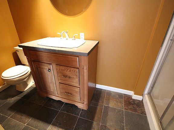 4th image of 507 Pilgrim Court