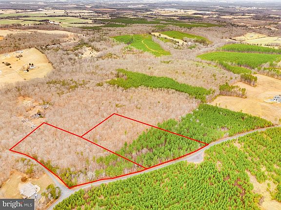 4th image of Dragoon Rd