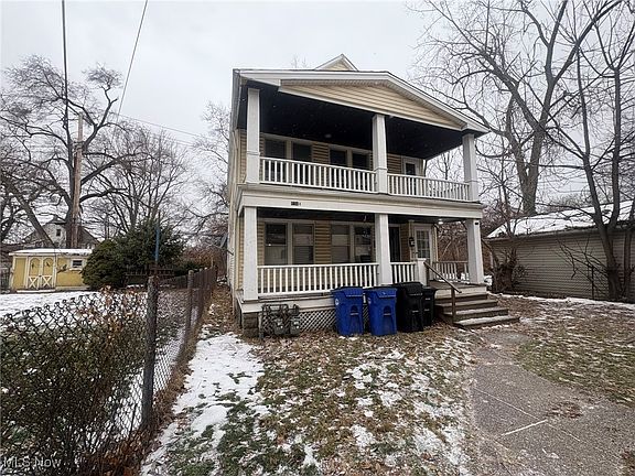 2nd image of 632 E 101st St