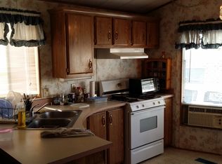 117 Redwing Dr, Santa Rosa, CA 95409