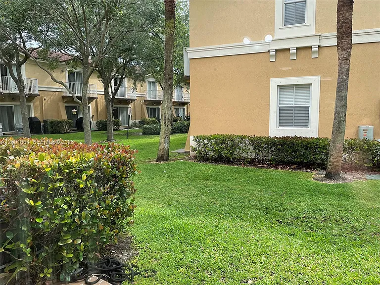 12957 SW 30th Ct #141 — Photo 10