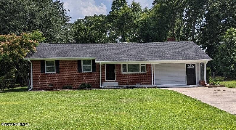 1st image of 3428 Surry Lane