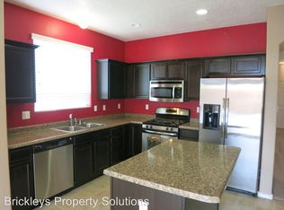 1849 Chisholm Trl NE, Rio Rancho, NM 87144