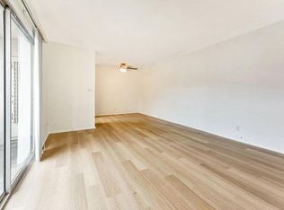 2336 34th St APT 2, Santa Monica, CA 90405