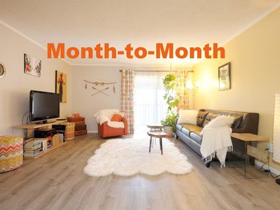 3055 Trinity Dr, Los Alamos, NM, 87544
